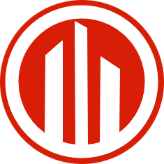 高湾新区印刷包装有限公司 